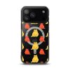 magsafe-clear-case-for-iphone-iphone-17-pro-max-front-6a1d7fcf592ac.jpg Abstract Colorful Cats iPhone MagSafe Clear Case