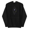 unisex-premium-pullover-hoodie-black-front-6a1cf6651463e.jpg Formal Bear Hoodie