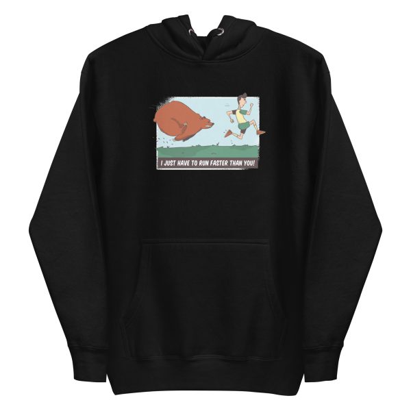unisex-premium-pullover-hoodie-black-front-6a1cf6c984efb.jpg Chasing Bear Hoodie