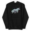 Stock Market Hoodie
