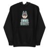 Robocat Hoodie