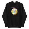 unisex-premium-pullover-hoodie-black-front-6a1fefb419f48.jpg Eat Sleep Twirl Hoodie