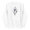 unisex-premium-pullover-hoodie-white-front-6a1cf665116e2.jpg Formal Bear Hoodie