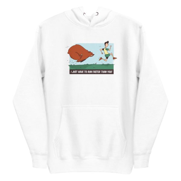 unisex-premium-pullover-hoodie-white-front-6a1cf6c982a5f.jpg Chasing Bear Hoodie