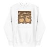 Bear Couple Hoodie