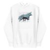 Stock Market Hoodie