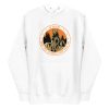 unisex-premium-pullover-hoodie-white-front-6a1cf8a8e1314.jpg Go Outside Hoodie