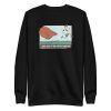 Chasing Bear Sweatshirt