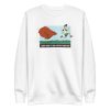 Chasing Bear Sweatshirt