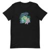 Badminton T-Shirt