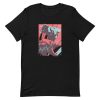 unisex-staple-t-shirt-black-front-6a1cf93c96003.jpg Stock Market Bull Bear T-Shirt
