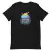 Unicorn Poop T-Shirt