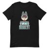 Robocat T-Shirt