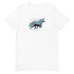 Stock Market T-Shirt