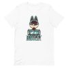 Robocat T-Shirt