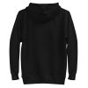 Chop Dog Hoodie