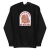 In Loving Memory Hoodie