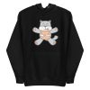 Dog Baby Hoodie