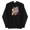Dogvengers Hoodie