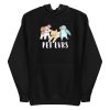 Pet Lovers Hoodie