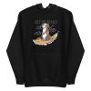 Get On Board Hoodie