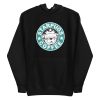 Starpugs Hoodie