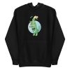 Beer Dog Hoodie