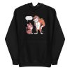 unisex-premium-pullover-hoodie-black-front-6a9f8cfa2e947.jpg Big Dog Hoodie