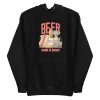 unisex-premium-pullover-hoodie-black-front-6a9f8e9eebf9b.jpg Beer Dog Hoodie