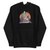 unisex-premium-pullover-hoodie-black-front-6a9fe1de805f0.jpg Hiking Forest Hoodie