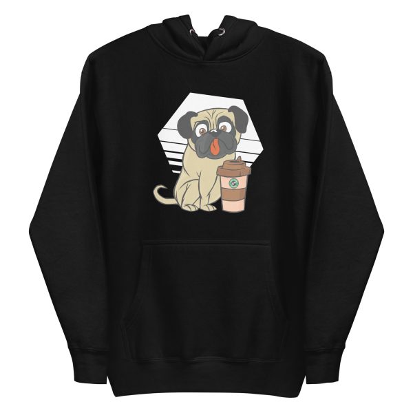 unisex-premium-pullover-hoodie-black-front-6a9fe48407db0.jpg Starpug Hoodie