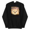 unisex-premium-pullover-hoodie-black-front-6aa181fb4769e.jpg Morkie Mom Hoodie