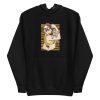 unisex-premium-pullover-hoodie-black-front-6aa183170a94a.jpg Pin Up Bulldog Hoodie