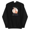 Sleepy Corgi Hoodie