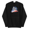 unisex-premium-pullover-hoodie-black-front-6aa186c9bb09c.jpg American Dogs Hoodie
