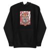 unisex-premium-pullover-hoodie-black-front-6aa1882805ff4.jpg German Shepherd Apex Hoodie