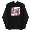 unisex-premium-pullover-hoodie-black-front-6aa1891892a14.jpg Dog American Flag Hoodie