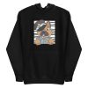 unisex-premium-pullover-hoodie-black-front-6aa189980a265.jpg German Shepherd Police Hoodie