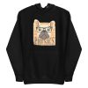 unisex-premium-pullover-hoodie-black-front-6aa1cbacbf4d1.jpg Physics Nerdy Dog Hoodie