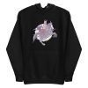 unisex-premium-pullover-hoodie-black-front-6aa1cc2c46e32.jpg Cute Animals Hoodie