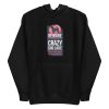 Crazy Dog Lady Hoodie
