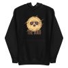 The Dood Hoodie