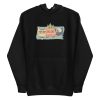 unisex-premium-pullover-hoodie-black-front-6aa3c6baf3170.jpg Boho Cat Hoodie