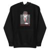 Catitude Is Everything Hoodie