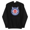 unisex-premium-pullover-hoodie-black-front-6aa462ba48665.jpg Ameowica Hoodie