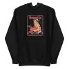 unisex-premium-pullover-hoodie-black-front-6aa462f1717d1.jpg Demon Cat Hoodie