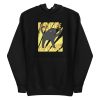 unisex-premium-pullover-hoodie-black-front-6aa4642ecb133.jpg Cat Creature Hoodie