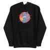 unisex-premium-pullover-hoodie-black-front-6aa46567d51d4.jpg Cyborg Cat Hoodie