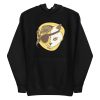 unisex-premium-pullover-hoodie-black-front-6aa4665b62a81.jpg Pirate Cat Hoodie