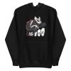 unisex-premium-pullover-hoodie-black-front-6aa4669577303.jpg Boo Ghost Cat Hoodie